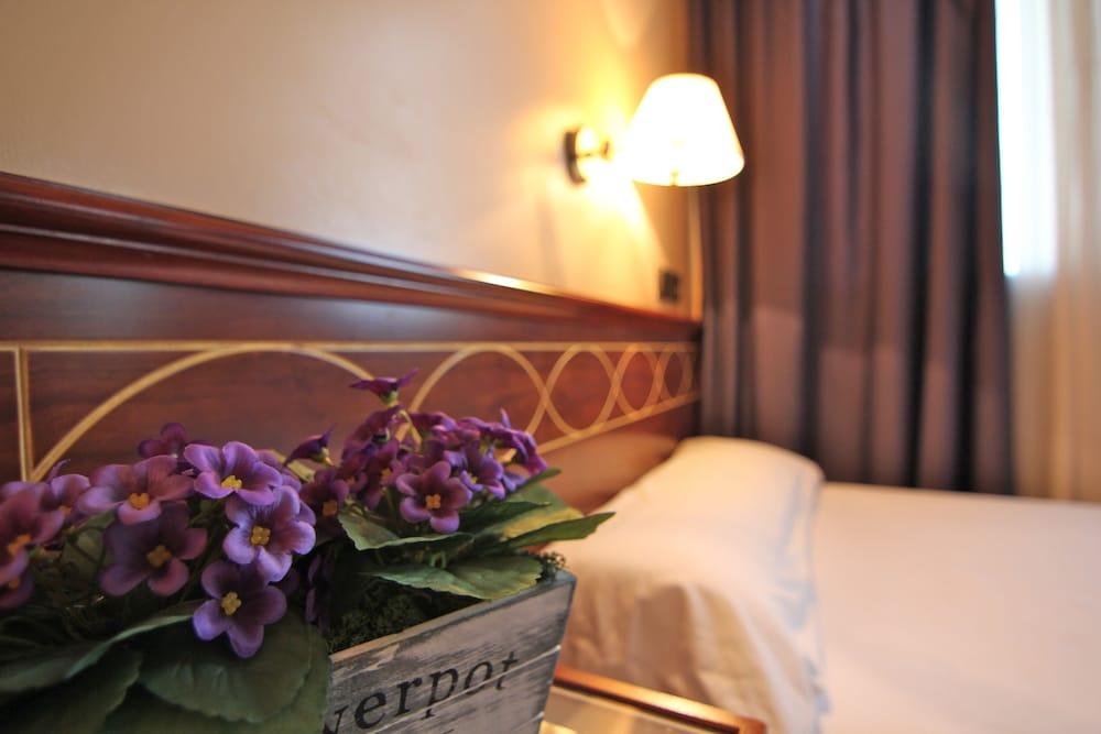 Hotel Almirante Ferrol Dış mekan fotoğraf